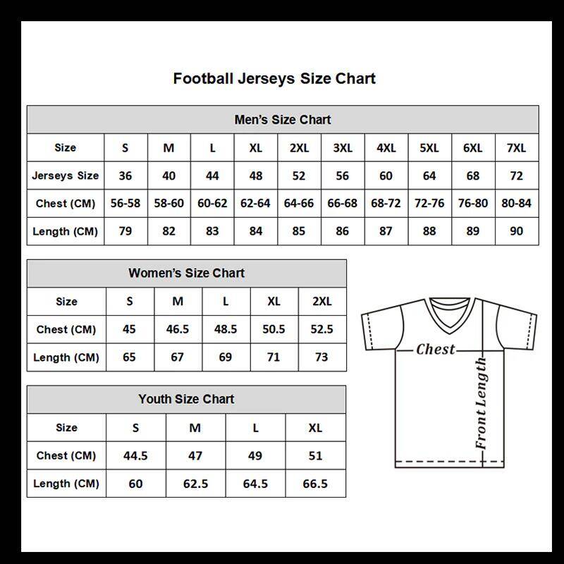 Seanshop B.Bills #10 Khalil Shakir Player White Home Game Stitched Jerseys
