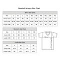 Seanshop M.Marlins Blank Player Teal Mitchell & Ness Cooperstown Collection Limited Elite Stitched Jerseys