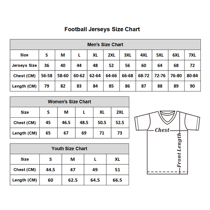 Seanshop N.Predators #90 Ryan O'Reilly Gold Breakaway Jerseys