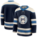 Seanshop CB.Jackets Navy Alternate Premium Jersey