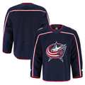 Seanshop CB.Jackets Navy Home Authentic Pro Jersey