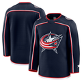 Seanshop CB.Jackets Navy Home Premium Jersey