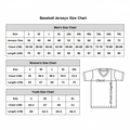 Seanshop A.Braves #51 Chris Sale Player Black Golden Alternate Replica Stitched Jerseys
