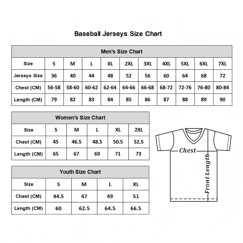 Seanshop A.Braves #27 Austin Riley Player White&Gold Replica Program Stitched Jerseys