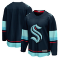 Seanshop S.Kraken Deep Sea Blue Home Breakaway Jerseys
