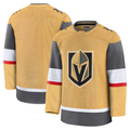 Seanshop VG.Knights Gold Home Premium Jerseys