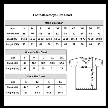 Seanshop B.Orioles #11 Jordan Westburg Player Gray USA 250 Fourth of July Home Game Stitched Jerseys